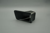 BMW E30 3-Series Late Model Brake Duct Intake - Right