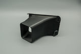 BMW E30 3-Series Late Model Brake Duct Intake - Right