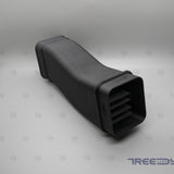 BMW E30 3-Series Late Model Brake Ducts - Left & Right - 51711979140 & 51711979139