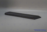 BMW E36 M3 Sedan Front Fender Molding | RIGHT | 51132250072