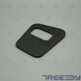 BMW E36 3-Series Short Shifter Boot Frame