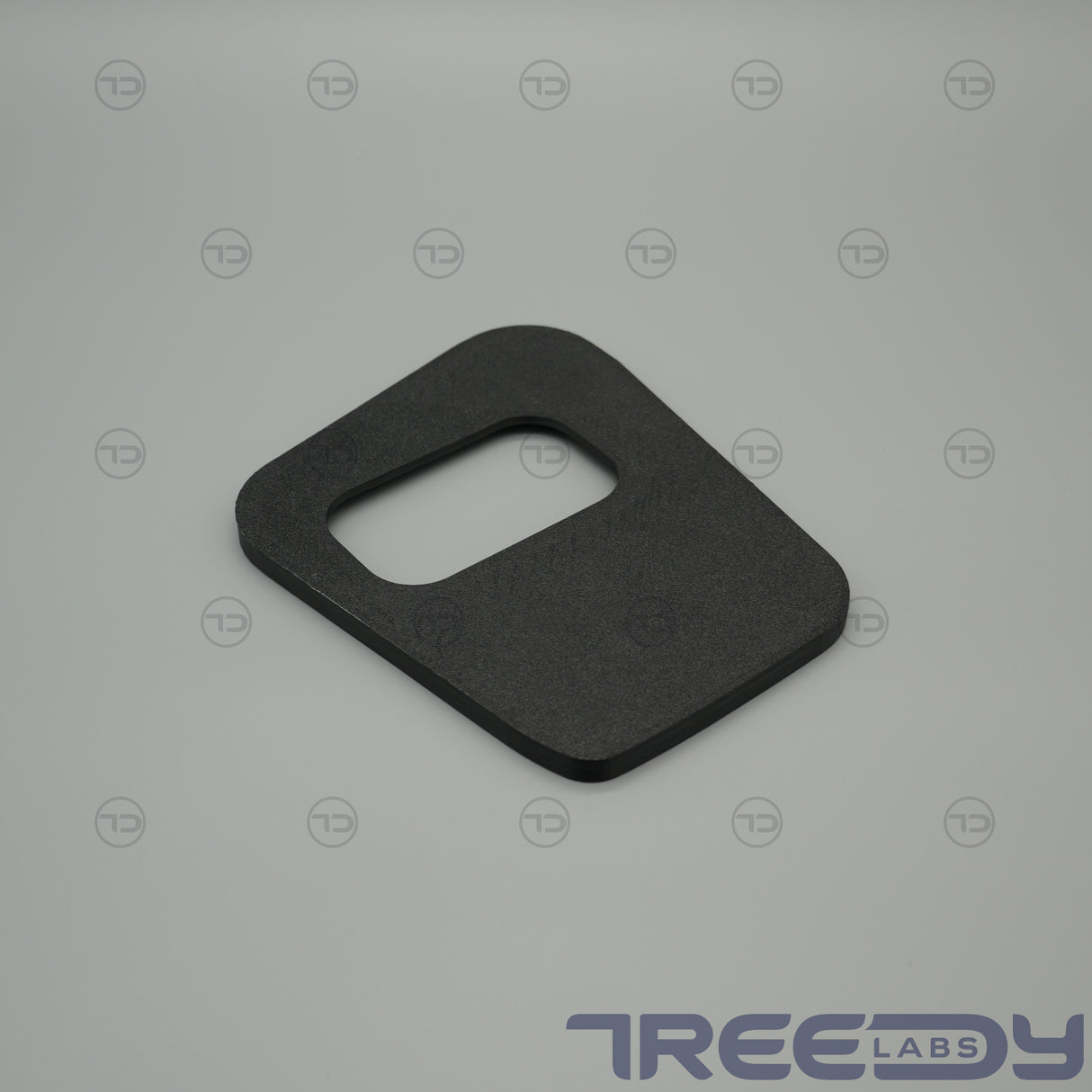 BMW E36 3-Series Short Shifter Boot Frame