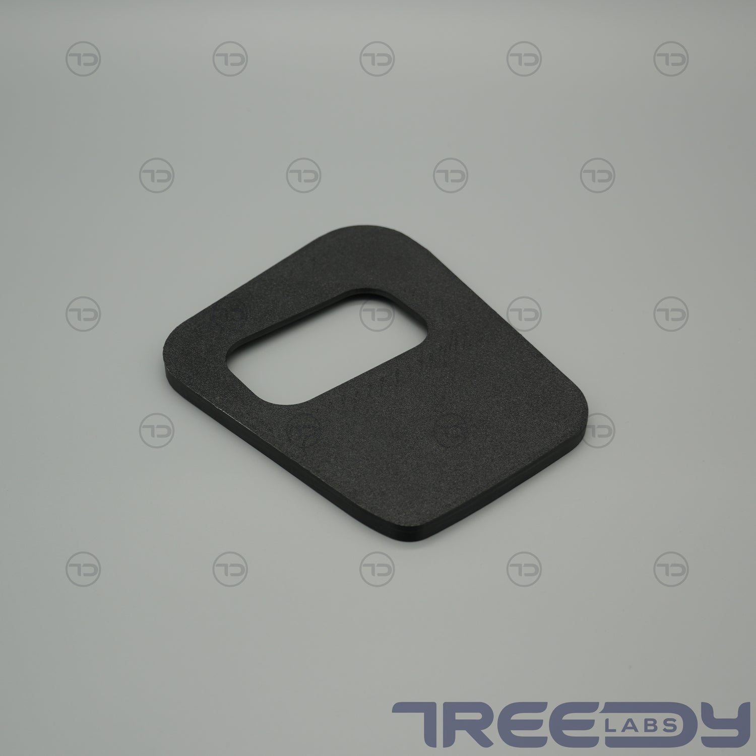 BMW E36 3-Series Short Shifter Boot Frame