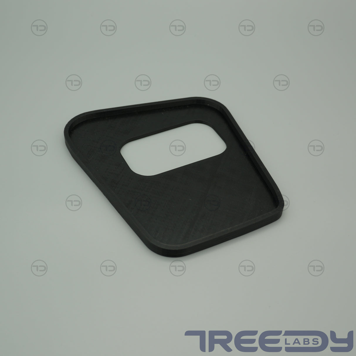 BMW E36 3-Series Short Shifter Boot Frame