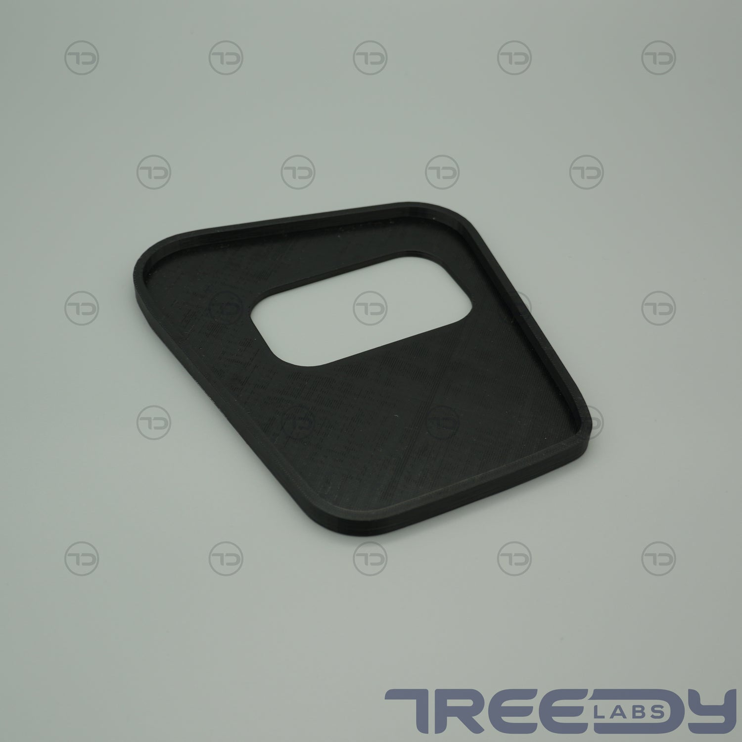 BMW E36 3-Series Short Shifter Boot Frame