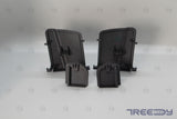 BMW E46 convertible top cover full kit