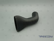 Porsche 944 924 alternator cooling duct