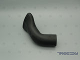 Porsche 944 924 alternator cooling duct