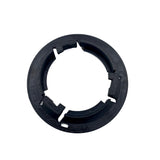 Center Cap Lock Rings for 14" BBS Style 5 Wheels - Single