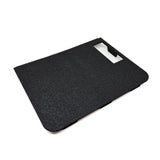 BMW E32 7-Series Sunroof Motor Cover - Single Button