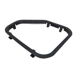 BMW E39 5-Series Manual Transmission Shift Boot Frame - LHD