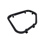BMW E39 5-Series Manual Transmission Shift Boot Frame - LHD