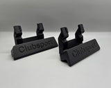 BMW E34 & E36 Exterior Door Handles - Individual