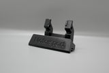 BMW E34 & E36 Exterior Door Handles - Motorsport