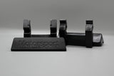 BMW E34 & E36 Exterior Door Handles - Motorsport