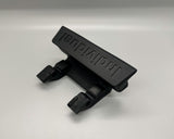 BMW E34 & E36 Exterior Door Handles - Individual