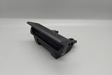 BMW E34 & E36 Exterior Door Handles - Alpina