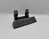 BMW E34 & E36 Exterior Door Handles - Motorsport