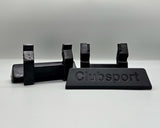 BMW E34 & E36 Exterior Door Handles - Clubsport