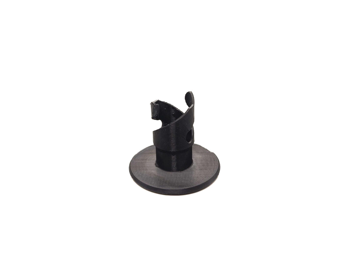 BMW E36 3-Series Sedans Jack Point Covers - Set of 4