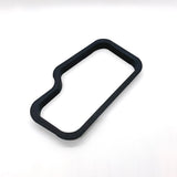BMW E46 3-Series Automatic Transmission Shift Boot Frame - RHD